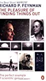 Book The Pleasure of Finding Things Out : The Best Short Works of Richard Feynman free Book The Pleasure of Finding Things Out : The Best Short Works of Richard Feynman free