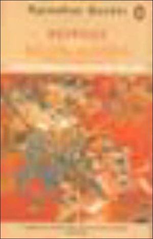 Book Revenge & Reconciliation: Understanding South Asian History free
