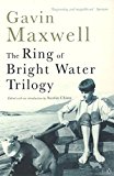 Book Ring Of Bright Water Trilogy free