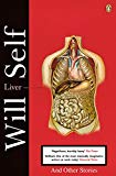Book Liver: And Other Stories free