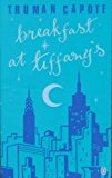 Book Breakfast at Tiffany's free