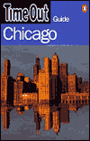 Book Time Out Chicago 1 free