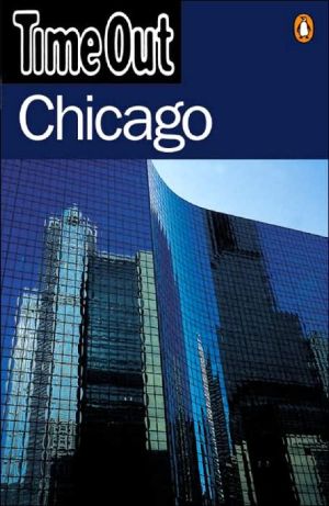 Book Time Out Chicago 2 free