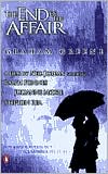 Book The End of the Affair (movie tie-in) free