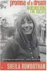 Book Promise of a Dream: Remembering the Sixties free