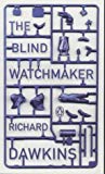 Book Blind Watchmaker (Penguin Press Science) free