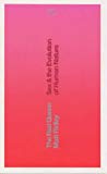 Book The Red Queen (Penguin Press Science) free