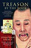 Book Treason by the Book free