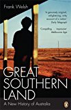 Book Great Southern Land : A New History of Australia free