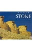 Book Eternal stone: Great buildings of India free