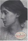 Book Virginia Woolf (Penguin Illustrated Lives S.) free