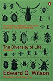 Book The Diversity of Life free