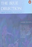 Book The Blue Direction and Other Stories free
