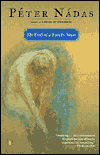 Book The End of a Family Story free