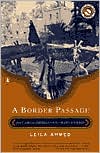 Book A Border Passage: From Cairo to America--A Woman's Journey free