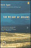Book The Weight of Dreams free
