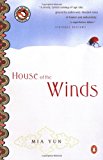 Book House of the Winds (Penguin Readers Guide Inside) free