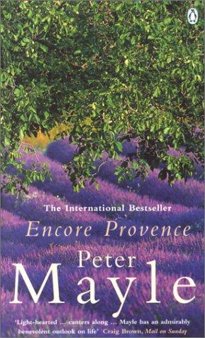 Book Encore Provence free Book Encore Provence free
