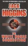 Book The White House Connection free