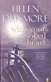 Book With Your Crooked Heart. free