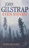 Book Even Steven free