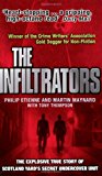 Book Infiltrators: Guns Drugs Deception And Murder Duty Calls free