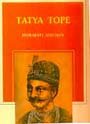 Book Calcutta: The human face of Poverty free