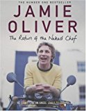 Book The Return of the Naked Chef free