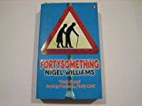 Book Fortysomething free
