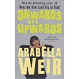 Book Onwards and Upwards free