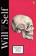 Book How the Dead Live free Book How the Dead Live free