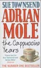 Book The Cappuccino Years free
