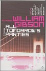 Book ALL TOMORROW\'S PARTIES free