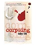 Book Corpsing free