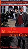 Book The Monarch of the Glen free