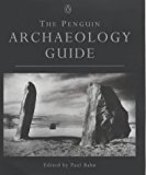 Book The Penguin archaeology guide (Penguin Reference Books) free