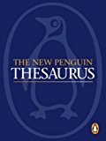 Book The new Penguin thesaurus (Penguin Reference Books) free