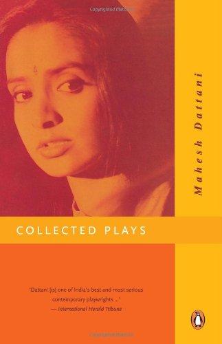 Book Collected Plays, Vol. 1 free