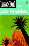 Book Time Out Los Angeles 3 free
