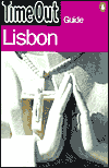 Book Time Out Lisbon 2 free