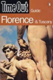 Book Time Out Florence 3 (Time Out Florence & The Best of Tuscany) free