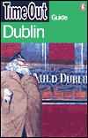 Book Time Out Dublin 3 (Time Out Guides) free
