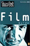 Book Time Out Film Guide, 10th Edition free