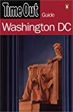 Book Time Out Washington DC 2 free