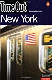 Book Time Out New York 10 (Time Out New York, 10th ed) free