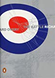Book Battle Summer 1940 free