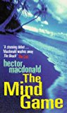 Book The Mind Game free