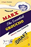 Book The Essential Groucho : Writings By, for and About Groucho Marx free