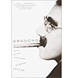 Book Groucho: The Life and Times of Julius Henry Marx free