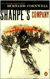 Book Sharpe's Company (Richard Sharpe's Adventure Series #13) free